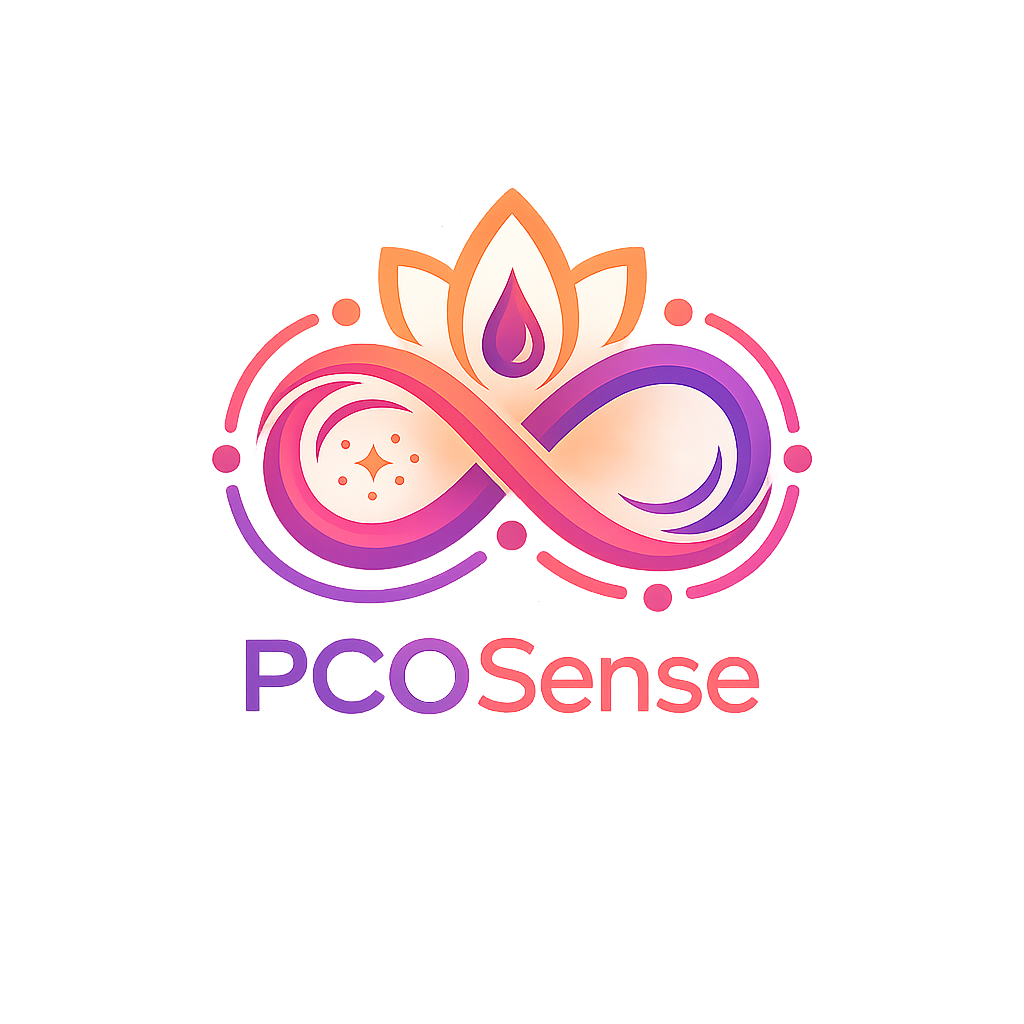 PCOSense